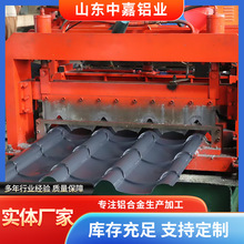 �S��ֱ���¹�������С�ߴ��߄e������������X��0.5-1.0mm��
