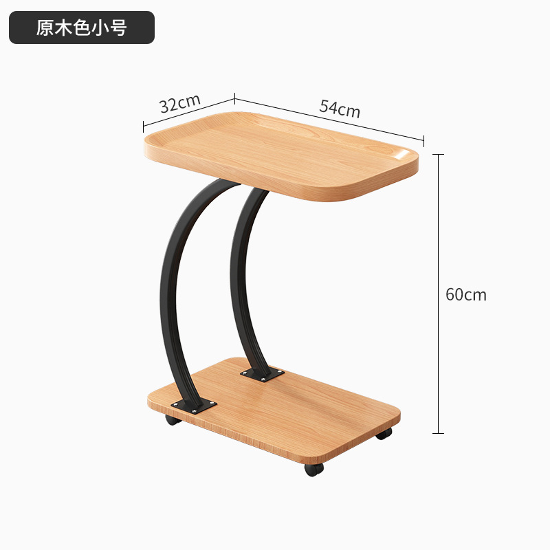 C-로그 색상 ☆ 52*34*60
