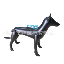 水上充气床;游泳辅助用品;其他充气玩具