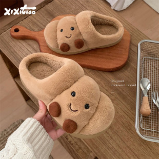 �����l Ȥζ����������Ь��Ů�����¿���H�ӼҺ�׿ɐ�����Ь