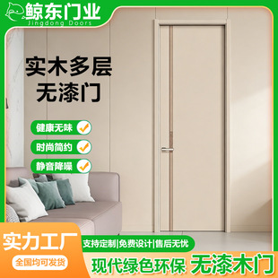 �羳�й��L���ӌ�ľ�T�O���L�҃��T�e��ľ�T�pֹ�������Tȫ�׶���