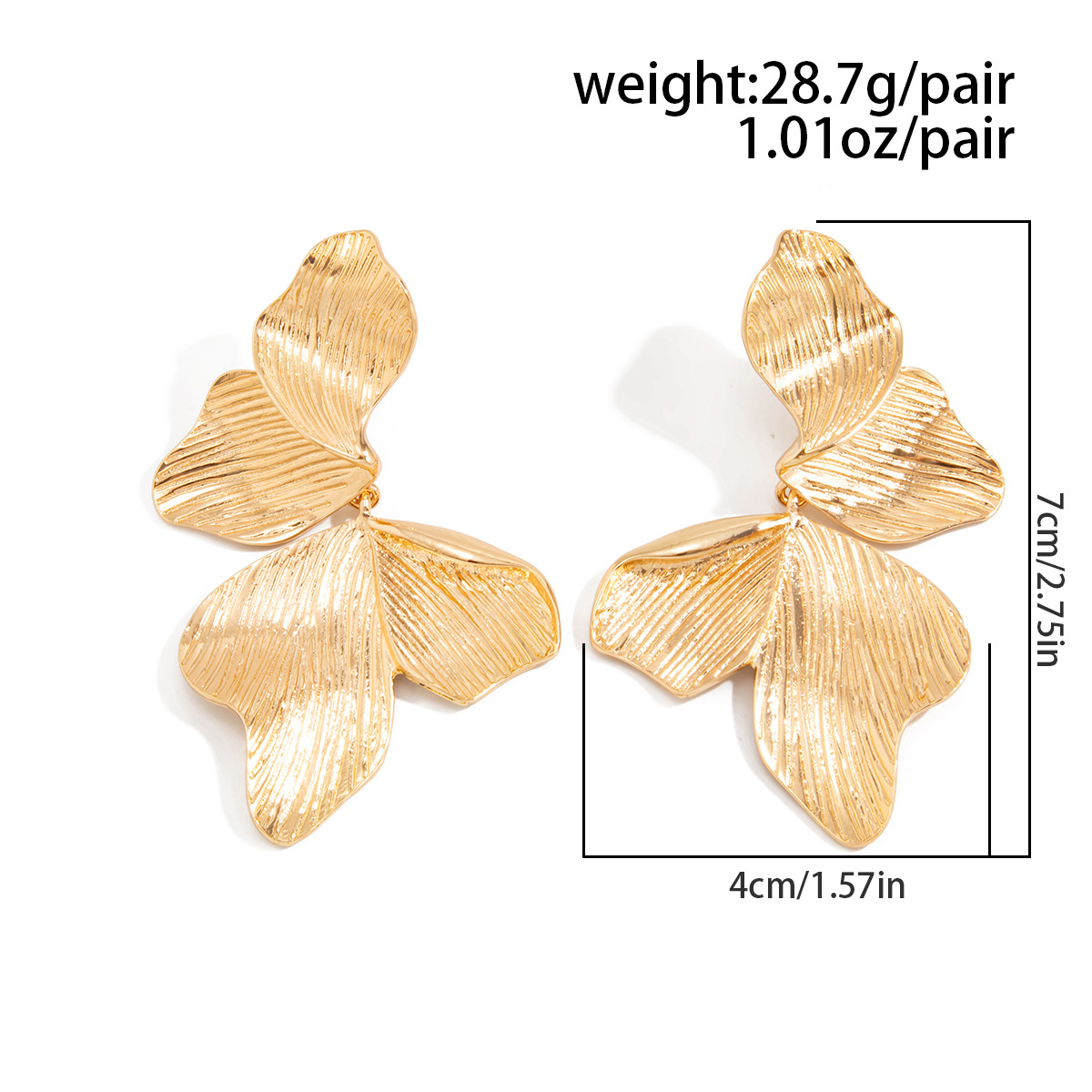 IMG_3162 - 副本 - 副本