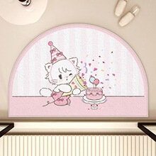 �ɰ�����èԡ�ҵ�ص����������ص�������ˮ�����״�����̺�ֻ�