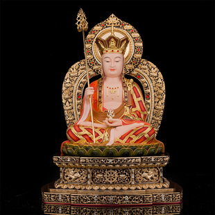 �Aͨ��ˇ�����Ʒ ̨��ʢ���̽��~�����ز������_ �ز����~�[��