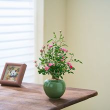 횻ݼ���΢���¼��Nޱ���������ԾGֲ�ļ��_���k�����̨�������^