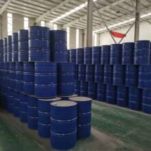 ���l���۾ۮ���ϩPIBA���������ԭ�Ͼۮ���ϩ��1000