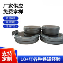 �F؛�_�����^�����ִ����b�F�� �����X���ܷ�Y���R���F�A���Ʒ