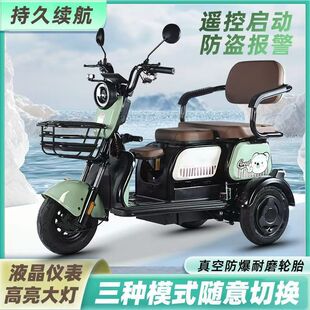 ¿e늄݆܇ô܇Сͼýͺƿ܇