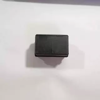 雅马哈二冲程2冲15HP船外挂机下减震块682-44555-00
