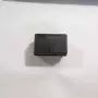 雅马哈15hp外挂机减震块