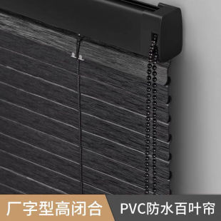 L��PVC���~�������װ��b�N���l���g�k���Ҿ��������������