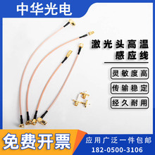 �����и�C�Б������w���l��̽�����^�ߜ��B�Ӿ����^���әC���