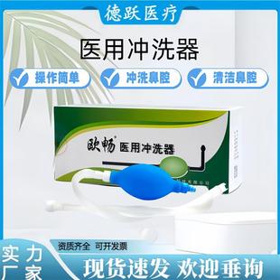 �W���t����ϴ���t�ñ�ǻ�_ϴ���^���Ա�����ϴ����ʽ����ϴ����