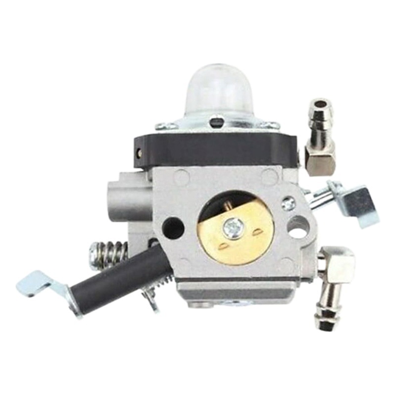 BS50-2i carburador BS60-2 BS60-2i para Wacker -HDA242 HDA252