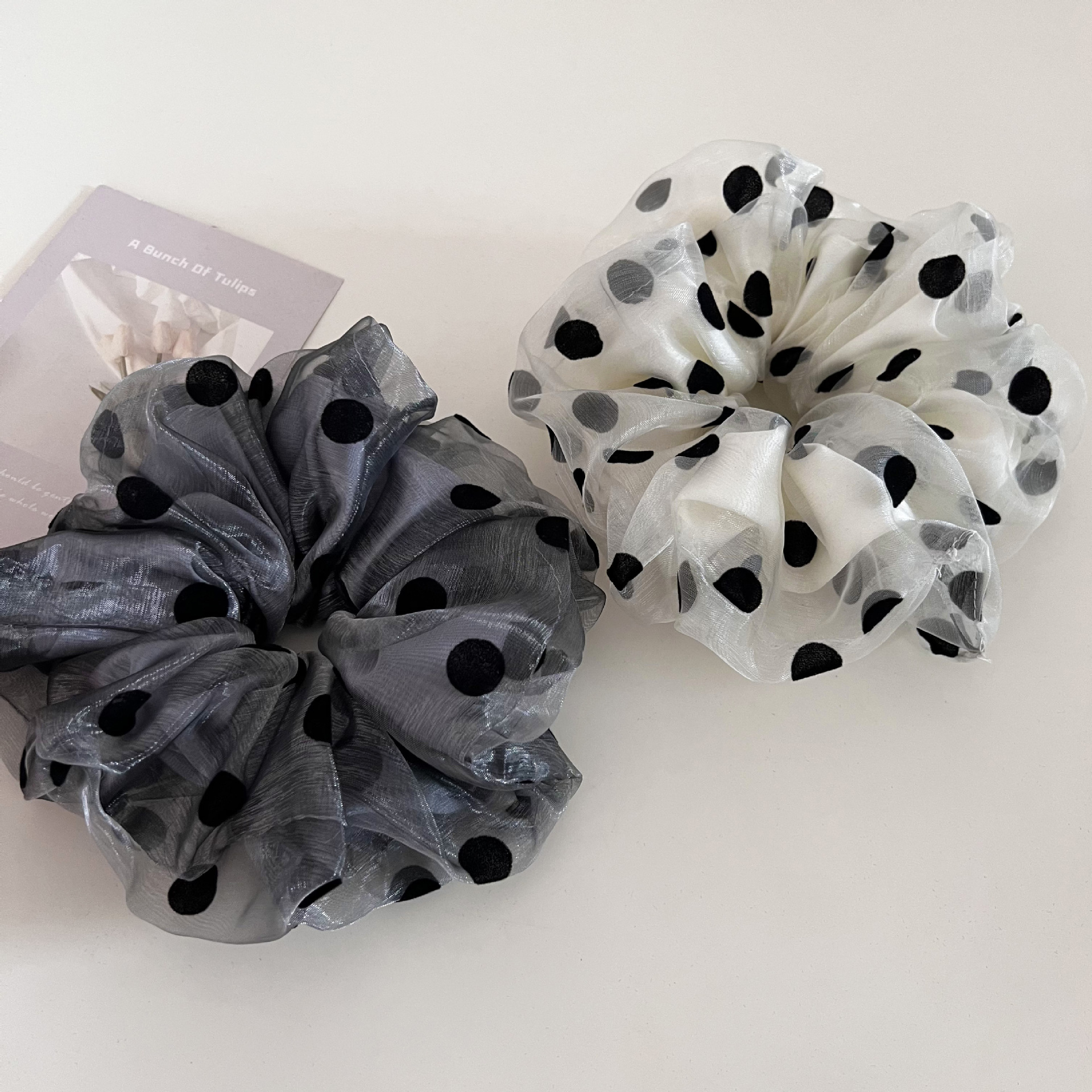 8c36a75466a84d6863741d97d368a3