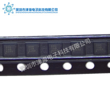 ȫ��ԭ�bDRV8220DSGR�NƬWSON8��ˢֱ��늙C��оƬ�����·�F؛