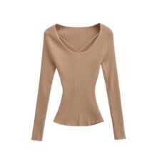 �����Ը���U�I�L��ᘿ���Ů2026�¿���������������������^ë��