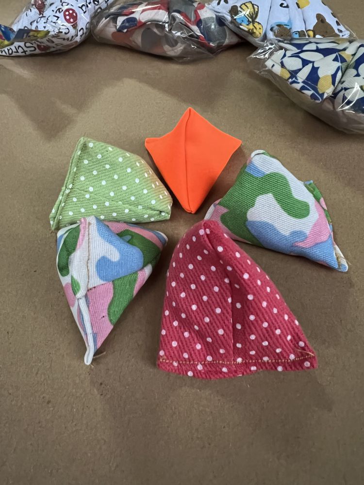 微信图片_20221208111927