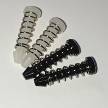 18.6mm�L�ȹ̶��Tᔿ� ɢ��Ƭ�ۼ� �ϱ����T� �������������T�