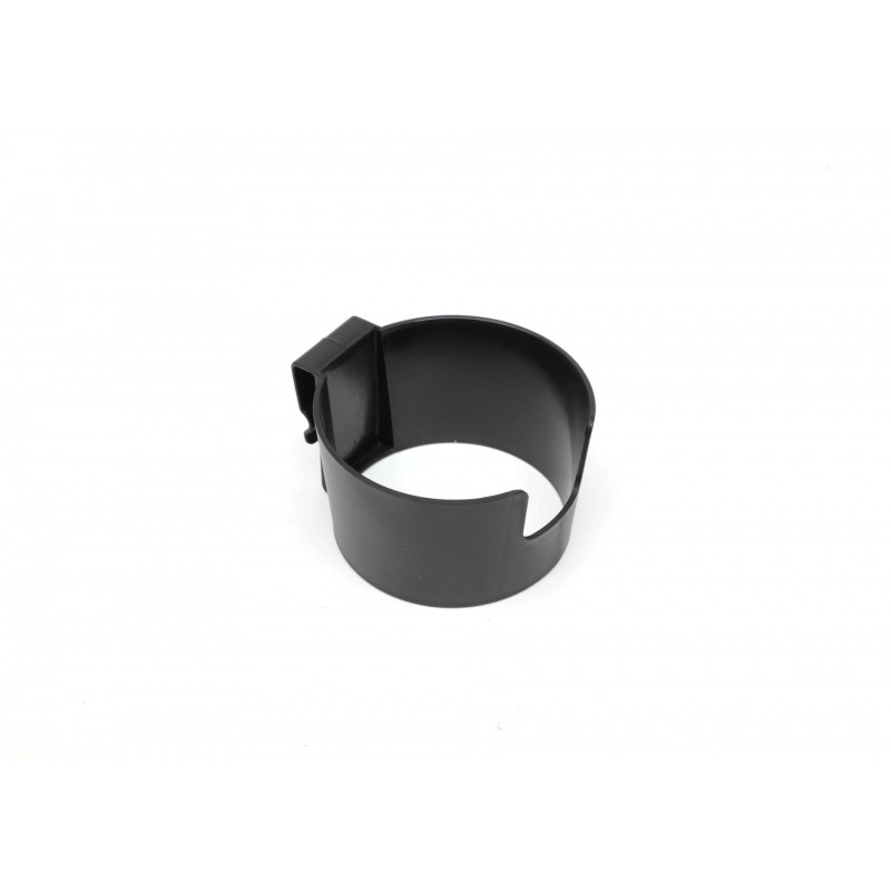 Chezai Motorcycle Cup Holder Car Water Drink Tea Portable Plastic Kettle Bracket (Car cup holder/beverage holder) - cup-holder-1