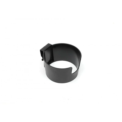 Motorcycle Cup Holder, Car Water Cup Holder, Beverage Cup Holder, Tea Cup Holder, Car Cup Holder, Portable Plastic Bracket, Water Bottle Holder (Car cup holder/beverage holder) - cup-holder-1