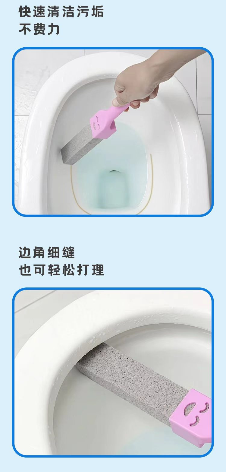 6ad03ec6eb11538c56290cf726ad0d