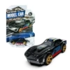 New Racing-XSC05