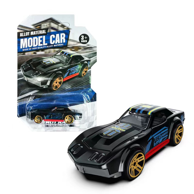 6806970fc92a6dd760f92d119bcb6d