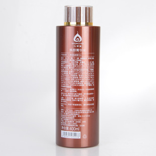 �����ß��ݼ�Aˮ400ML�o�wƷ���l����Ժ�����{��ˮ���AҺ�aˮ