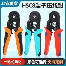 ���Ͷ��Ӊ����Q�~���Ӽ�݆늹��A�䉺�����߅�^����ɽӾ��Qʡ��