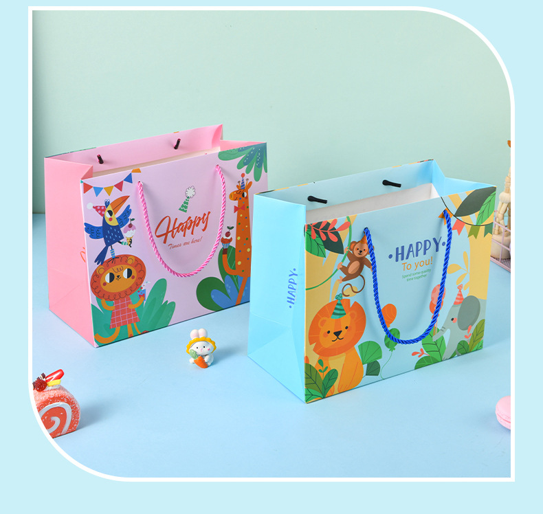 卡通礼品袋_16.jpg