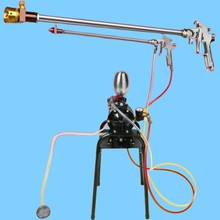 A10��Ĥ�����L�U���ᇊ���L������߇��T�������L�Uˮ��ˮ�⠝��