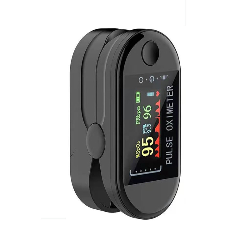 H6TFT黑色英文外贸版  + ¥13.80 