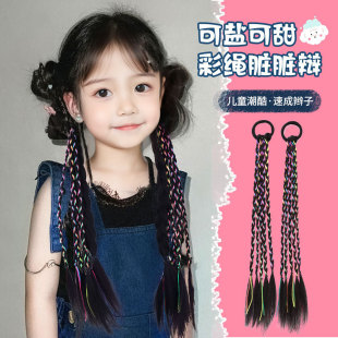 �ٰl�K�p�RβС�p���黨�p����ʽŮ�L�l�����L��ɫС�p�Ӄ�ͯ����