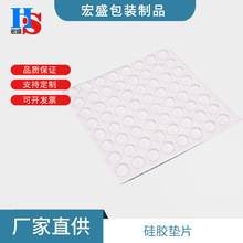 ͸�����z�������T�z�|Ƭճ�N�Ҿ߷�ײ���������p���_�|�����ΈA��