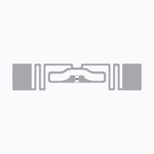 ��������ɭ˼��AD-236u7 inlay���ӱ�ǩRF600477RF600480RF100306