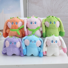 �ɐ�ţ��ˮ����ë�q��߰���耳׿۹��В���������żץ�C����