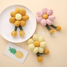 ��ˇᘿ��������տ��֙C���b�Ʒ�������Ь�m��DIY������b�o��