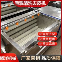 șȥƤȥϴOȥƤȥsCPUëˢϴC