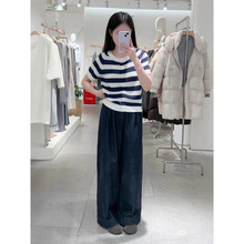 M2025&nbsp;�l�y�_������  85056 �ͼ����汾   S.M.L�a