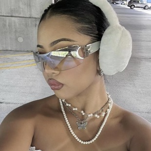 ������̫��R2023�¿�Y2K�羳�o��δ���Ƽ��Еr���\�ӂ���ī�R