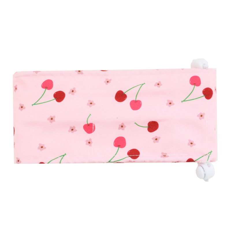 メーカー製ペット用冷却ネックウォーマー、犬用夏用アイススカーフ、フレンチブルドッグ、コーギー用アイスパック、熱中症対策、冷感