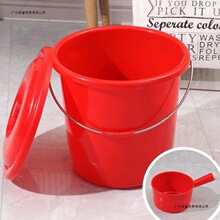 ��̖ˮͰ����ϲ������Ͱ���wˮ�׌W������Ͱ�tͰϴ��Ͱ��ˮͰ�Ӻ�