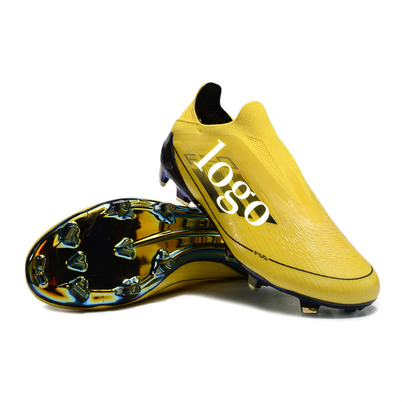 メーカー卸売外国貿易クロスボーダーアサシン第16世代メッシF50青少年学生ロナウドスポーツアマールサッカーシューズ|undefined