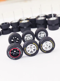 1:64ԽҰ���b�z̥�Ͻ�܇ģ��݆ݞ14mm���z݆̥�L��݆TE37