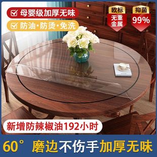 pvcܛ�����A��������ˮ���ͷ��C̨��͸�����汣�o�|���ψA�����|