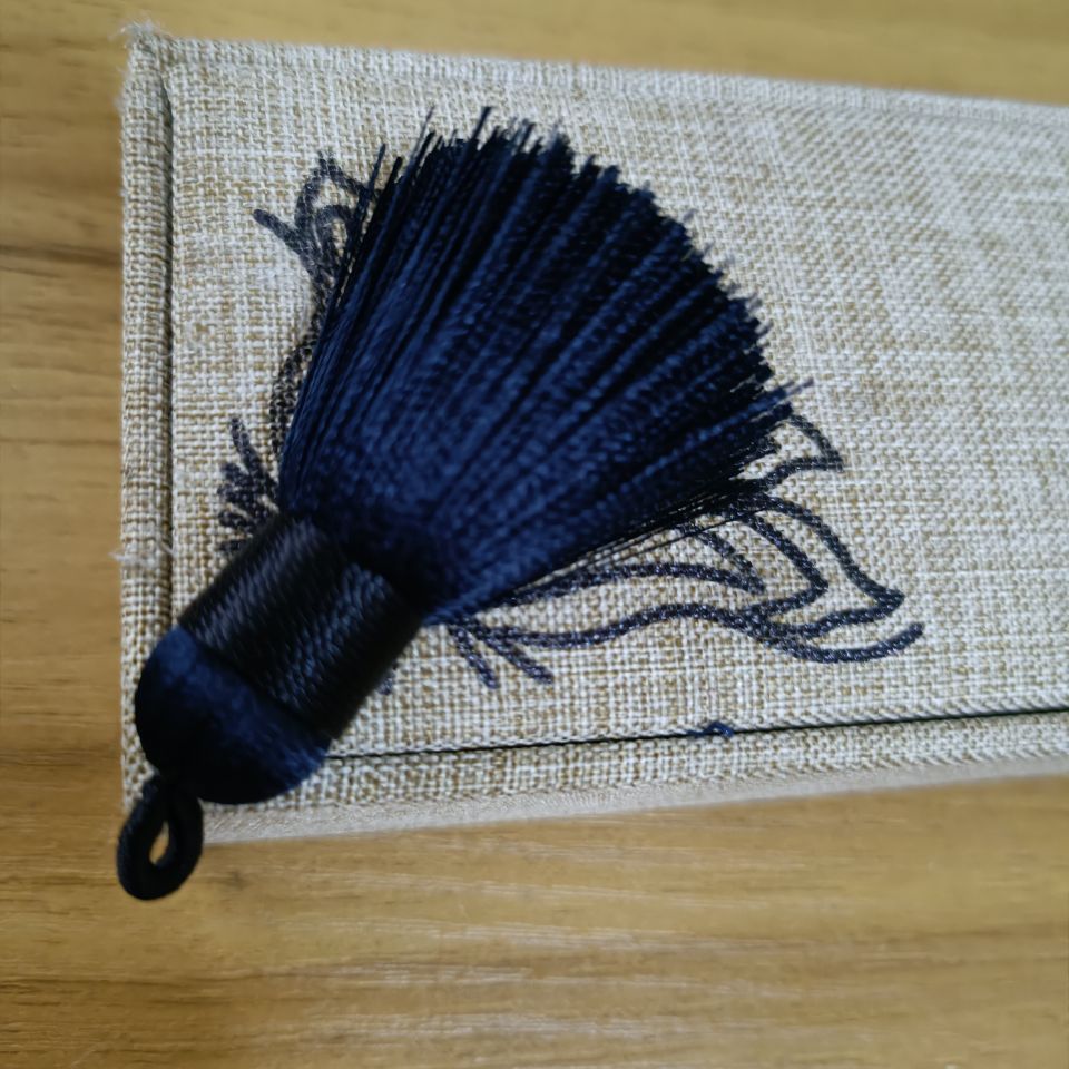 QQ图片20211114152231