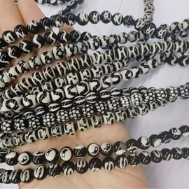 散珠/串珠;宝石工艺品;饰品配件