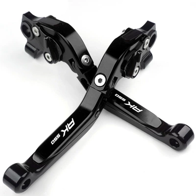 Handlebar Lever Motorcycle Handle Cover