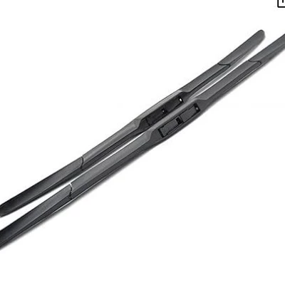 Wiper L200 Ka Kb